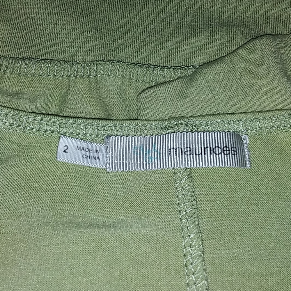 5/$20 - Picture 3 of 3